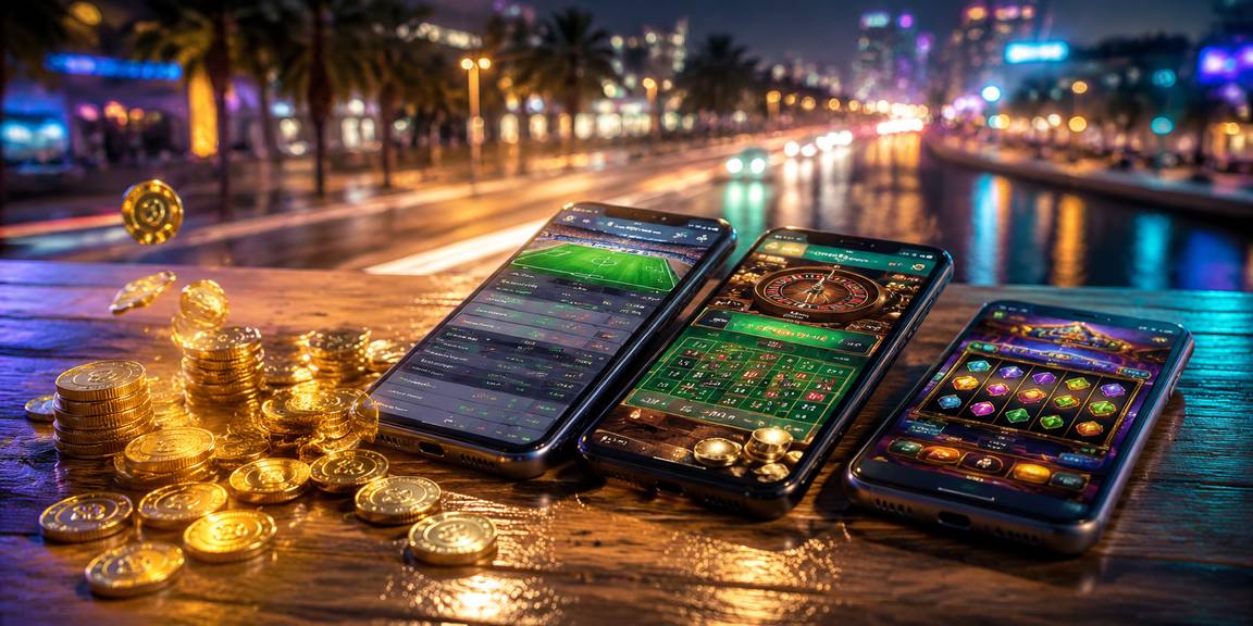 555win10 casino app visual