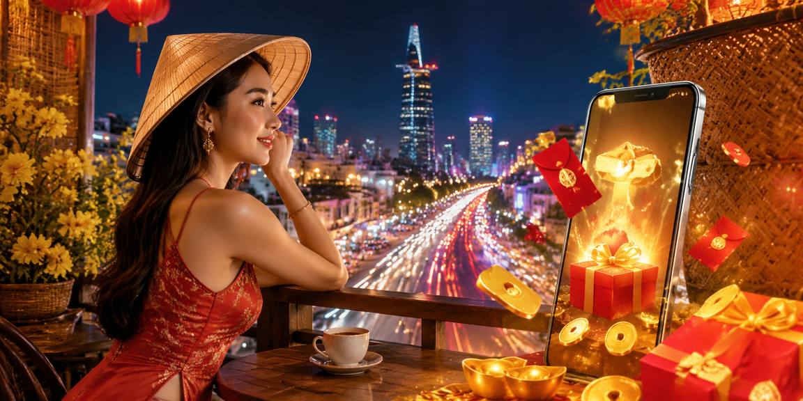 555win10 Hỗ Trợ MoMo