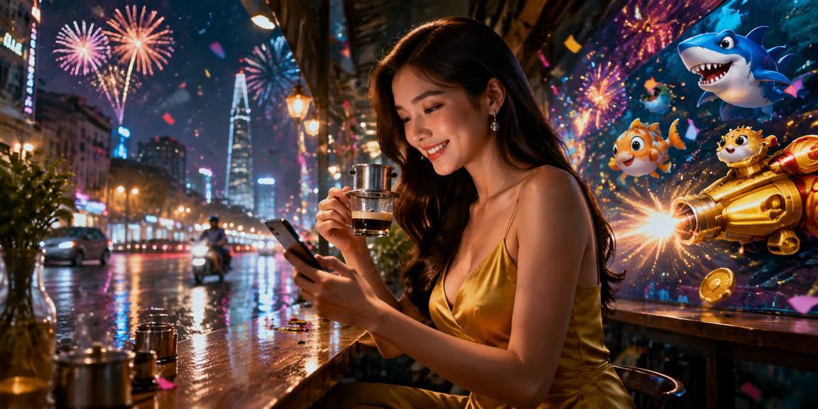 555win10 Thành Viên Bảo Mật